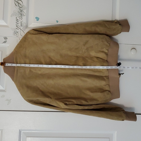 Emporio  Collezione - Picture 7 of 11